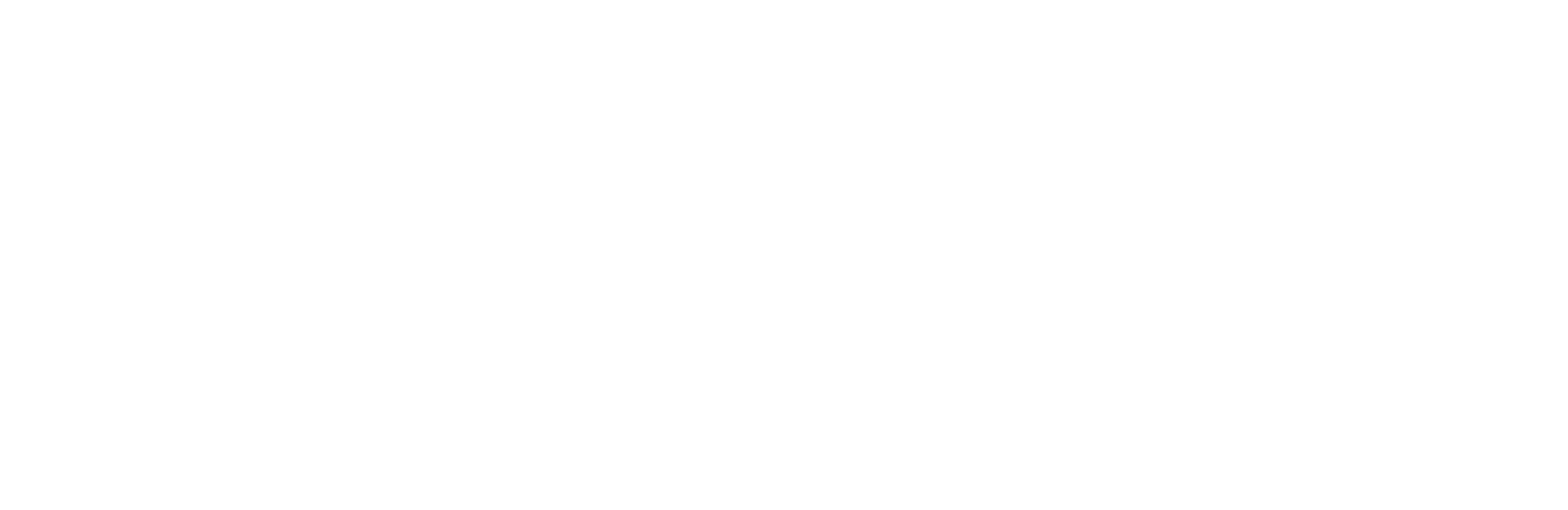 숨다이브